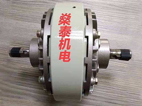 糖心视频免费下载離合器
